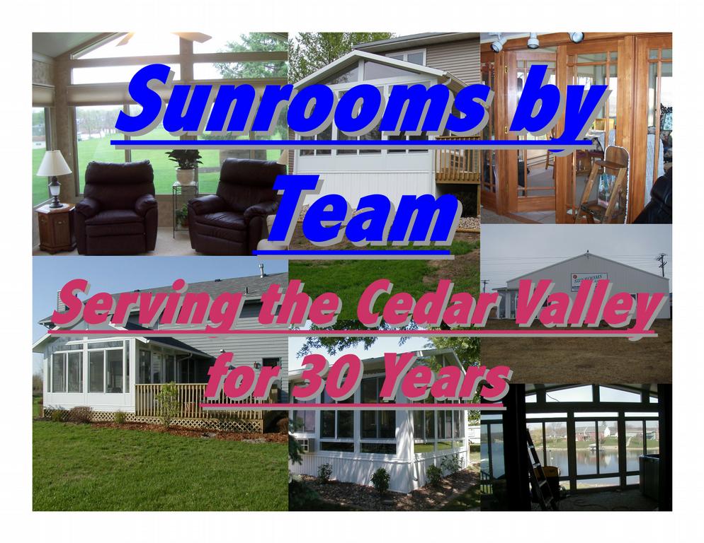 For Americas Best Sunrooms Patio Rooms Cedar Rapids Iowa Sunrooms By